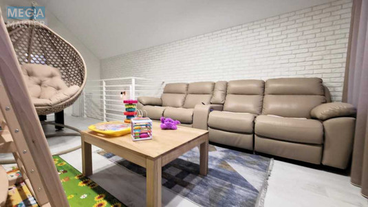 Продаж дома, 3&nbsp;поверху, 124&nbsp;кв.м, 4&nbsp;кімнати, ділянка 1&nbsp;сотка, <a class="location-link" href="/hodosovka/" title="Недвижимость Ходосівка">Ходосівка</a>, вул. Феодосія Печерського (изображение 18)