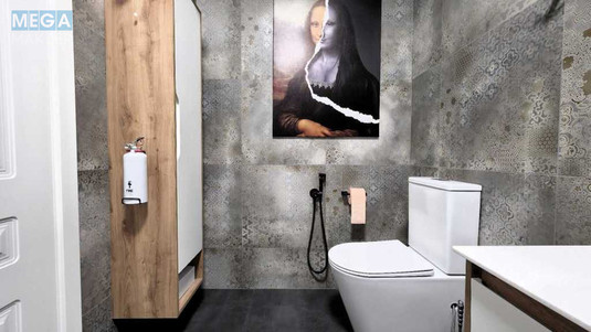 Продаж дома, 3&nbsp;поверху, 124&nbsp;кв.м, 4&nbsp;кімнати, ділянка 1&nbsp;сотка, <a class="location-link" href="/hodosovka/" title="Недвижимость Ходосівка">Ходосівка</a>, вул. Феодосія Печерського (изображение 23)