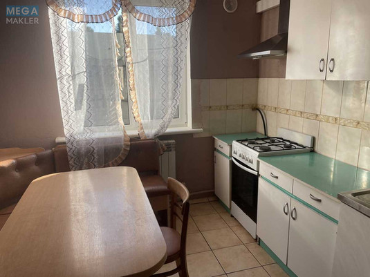 Оренда 1 кімнатної квартири, <a class="location-link" href="/irpen/" title="Недвижимость Ірпінь">Ірпінь</a>, Тургеніівська, 50 (изображение 3)