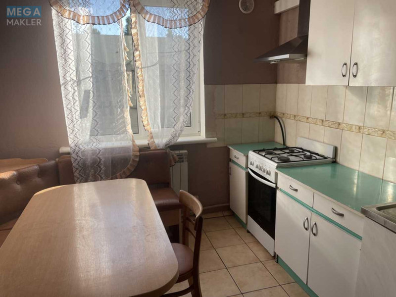 Оренда 1 кімнатної квартири, <a class="location-link" href="/irpen/" title="Недвижимость Ірпінь">Ірпінь</a>, Тургеніівська, 50 (изображение 3)