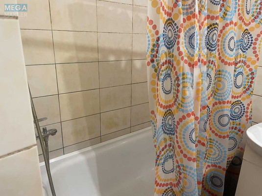 Оренда 1 кімнатної квартири, <a class="location-link" href="/irpen/" title="Недвижимость Ірпінь">Ірпінь</a>, Тургеніівська, 50 (изображение 4)