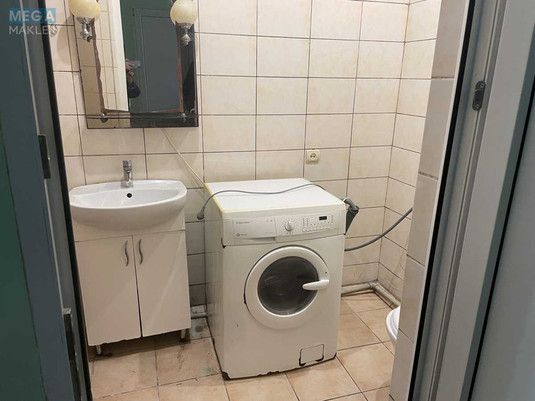 Оренда 1 кімнатної квартири, <a class="location-link" href="/irpen/" title="Недвижимость Ірпінь">Ірпінь</a>, Тургеніівська, 50 (изображение 5)