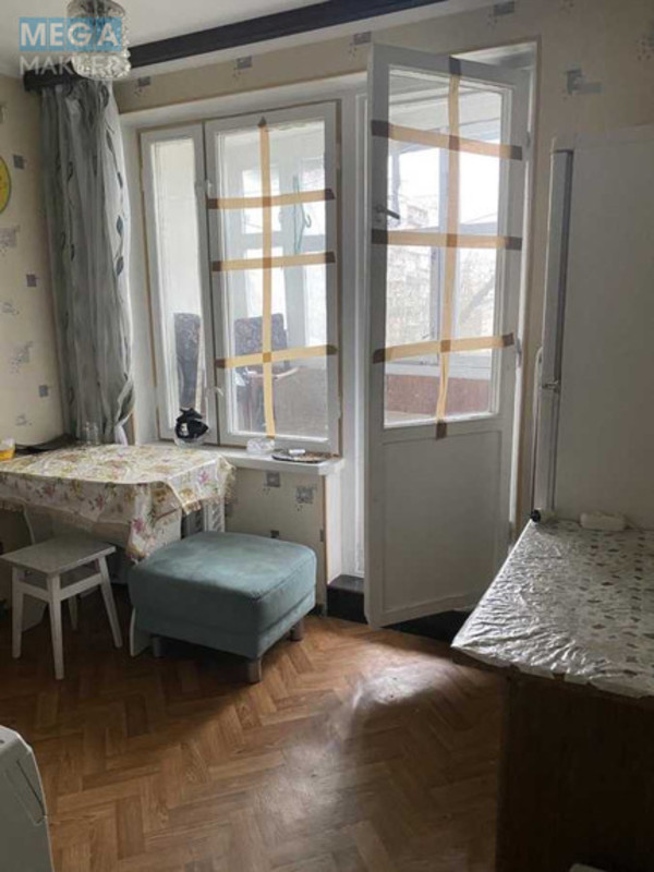 Оренда 1 кімнатної квартири, <a class="location-link" href="/kiev/" title="Недвижимость Київ">Київ</a>, <a class="location-link" href="/kiev/dneprovskij/" title="Недвижимость Дніпровський район">Дніпровський р-н</a>, Івана Миколайчука вул., 17 (изображение 3)