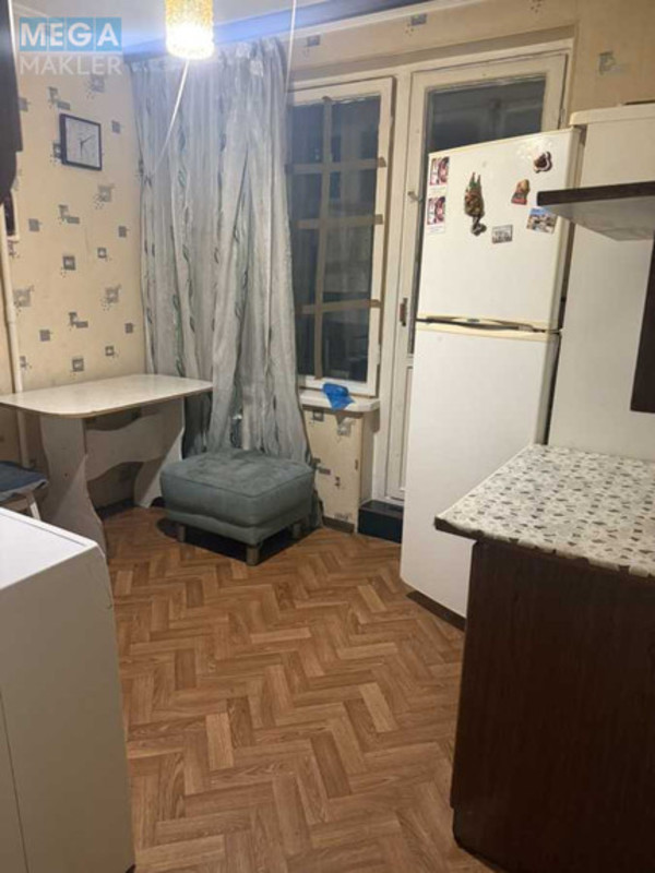 Оренда 1 кімнатної квартири, <a class="location-link" href="/kiev/" title="Недвижимость Київ">Київ</a>, <a class="location-link" href="/kiev/dneprovskij/" title="Недвижимость Дніпровський район">Дніпровський р-н</a>, Івана Миколайчука вул., 17 (изображение 4)