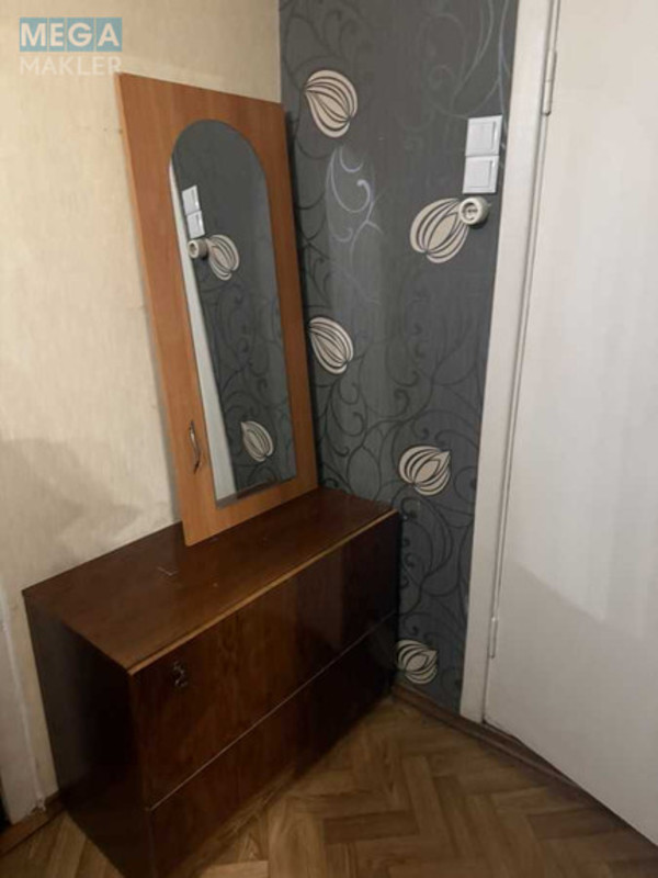 Оренда 1 кімнатної квартири, <a class="location-link" href="/kiev/" title="Недвижимость Київ">Київ</a>, <a class="location-link" href="/kiev/dneprovskij/" title="Недвижимость Дніпровський район">Дніпровський р-н</a>, Івана Миколайчука вул., 17 (изображение 5)