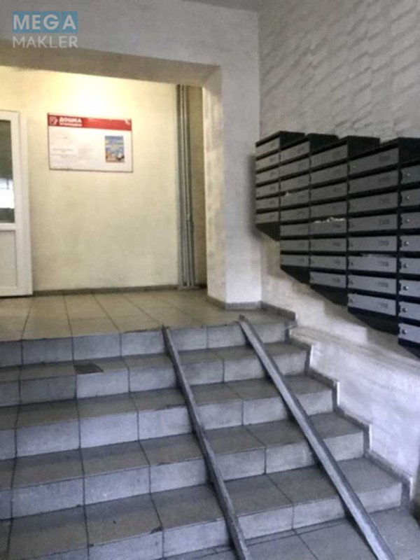 Оренда 1 кімнатної квартири, <a class="location-link" href="/kiev/" title="Недвижимость Київ">Київ</a>, <a class="location-link" href="/kiev/dneprovskij/" title="Недвижимость Дніпровський район">Дніпровський р-н</a>, Івана Миколайчука вул., 17 (изображение 13)