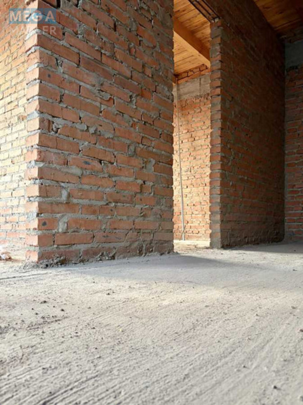 Продаж дома, 3&nbsp;поверху, 80&nbsp;кв.м, 4&nbsp;кімнати, ділянка 1&nbsp;сотка, <a class="location-link" href="/hotov/" title="Недвижимость Хотів">Хотів</a>, Молодіжна, 114 (изображение 6)