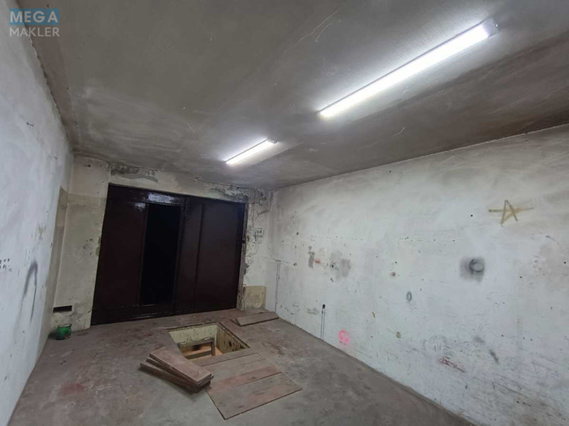 Продаж комерційної нерухомості, 40&nbsp;кв.м, <a class="location-link" href="/kiev/" title="Недвижимость Київ">Київ</a>, <a class="location-link" href="/kiev/desnyanskij/" title="Недвижимость Деснянський район">Деснянський р-н</a>, Крайня вул., 13 (изображение 16)