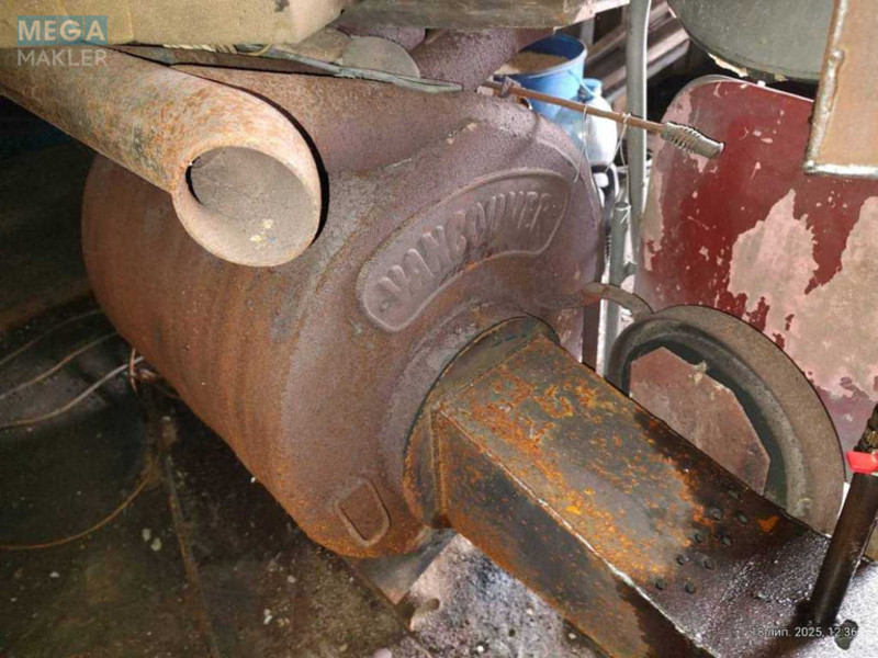 Продаж комерційної нерухомості, 132&nbsp;кв.м, <a class="location-link" href="/kiev/" title="Недвижимость Київ">Київ</a>, <a class="location-link" href="/kiev/desnyanskij/" title="Недвижимость Деснянський район">Деснянський р-н</a>, Пухівська вул., 2 (изображение 16)