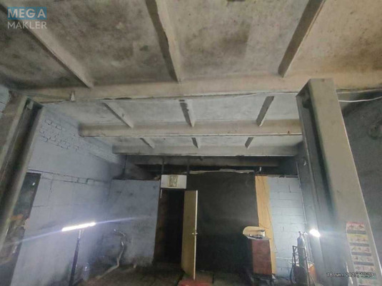 Продаж комерційної нерухомості, 132&nbsp;кв.м, <a class="location-link" href="/kiev/" title="Недвижимость Київ">Київ</a>, <a class="location-link" href="/kiev/desnyanskij/" title="Недвижимость Деснянський район">Деснянський р-н</a>, Пухівська вул., 2 (изображение 18)