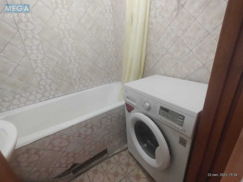 Продаж 2 кімнатної квартири (51/29/7), 6 пов. 9 пов. будинку, <a class="location-link" href="/kiev/" title="Недвижимость Київ">Київ</a>, <a class="location-link" href="/kiev/desnyanskij/" title="Недвижимость Деснянський район">Деснянський р-н</a>, Вікентія Беретті вул., 12 (изображение 2)