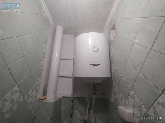 Продаж 2 кімнатної квартири (51/29/7), 6 пов. 9 пов. будинку, <a class="location-link" href="/kiev/" title="Недвижимость Київ">Київ</a>, <a class="location-link" href="/kiev/desnyanskij/" title="Недвижимость Деснянський район">Деснянський р-н</a>, Вікентія Беретті вул., 12 (изображение 4)