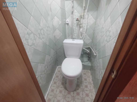 Продаж 2 кімнатної квартири (51/29/7), 6 пов. 9 пов. будинку, <a class="location-link" href="/kiev/" title="Недвижимость Київ">Київ</a>, <a class="location-link" href="/kiev/desnyanskij/" title="Недвижимость Деснянський район">Деснянський р-н</a>, Вікентія Беретті вул., 12 (изображение 10)