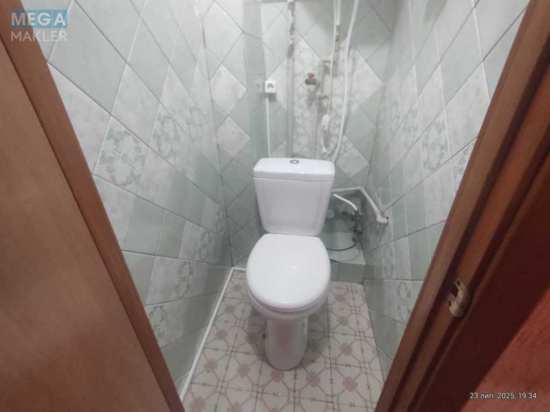 Продаж 2 кімнатної квартири (51/29/7), 6 пов. 9 пов. будинку, <a class="location-link" href="/kiev/" title="Недвижимость Київ">Київ</a>, <a class="location-link" href="/kiev/desnyanskij/" title="Недвижимость Деснянський район">Деснянський р-н</a>, Вікентія Беретті вул., 12 (изображение 10)