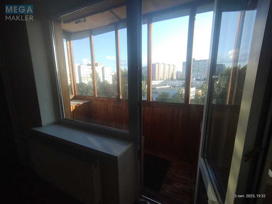 Продаж 2 кімнатної квартири (51/29/7), 6 пов. 9 пов. будинку, <a class="location-link" href="/kiev/" title="Недвижимость Київ">Київ</a>, <a class="location-link" href="/kiev/desnyanskij/" title="Недвижимость Деснянський район">Деснянський р-н</a>, Вікентія Беретті вул., 12 (изображение 13)