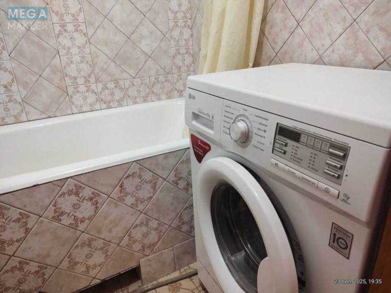 Продаж 2 кімнатної квартири (51/29/7), 6 пов. 9 пов. будинку, <a class="location-link" href="/kiev/" title="Недвижимость Київ">Київ</a>, <a class="location-link" href="/kiev/desnyanskij/" title="Недвижимость Деснянський район">Деснянський р-н</a>, Вікентія Беретті вул., 12 (изображение 15)