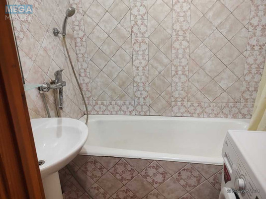 Продаж 2 кімнатної квартири (51/29/7), 6 пов. 9 пов. будинку, <a class="location-link" href="/kiev/" title="Недвижимость Київ">Київ</a>, <a class="location-link" href="/kiev/desnyanskij/" title="Недвижимость Деснянський район">Деснянський р-н</a>, Вікентія Беретті вул., 12 (изображение 21)