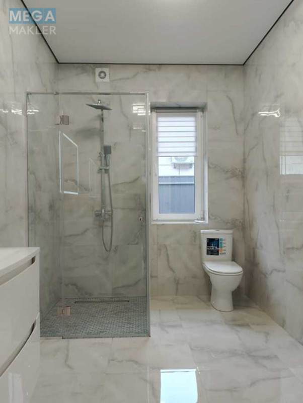 Продаж дома, 1&nbsp; поверх, 110&nbsp;кв.м, 4&nbsp;кімнати, ділянка 9&nbsp;соток, <a class="location-link" href="/putrovka/" title="Недвижимость Путрівка">Путрівка</a>, Київська (изображение 15)