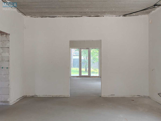 Продаж дома, 2&nbsp;поверху, 185&nbsp;кв.м, 5&nbsp;кімнат, ділянка 6&nbsp;соток, <a class="location-link" href="/putrovka/" title="Недвижимость Путрівка">Путрівка</a>, Весняна (изображение 6)