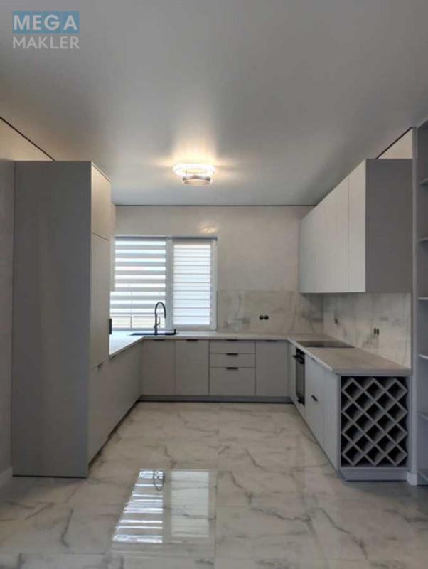 Продаж дома, 1&nbsp; поверх, 110&nbsp;кв.м, 4&nbsp;кімнати, ділянка 5&nbsp;соток, <a class="location-link" href="/putrovka/" title="Недвижимость Путрівка">Путрівка</a>, Київська (изображение 9)