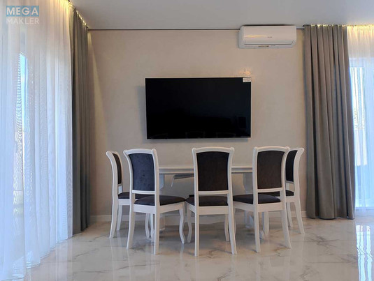 Продаж дома, 1&nbsp; поверх, 110&nbsp;кв.м, 4&nbsp;кімнати, ділянка 5&nbsp;соток, <a class="location-link" href="/putrovka/" title="Недвижимость Путрівка">Путрівка</a>, Київська (изображение 12)