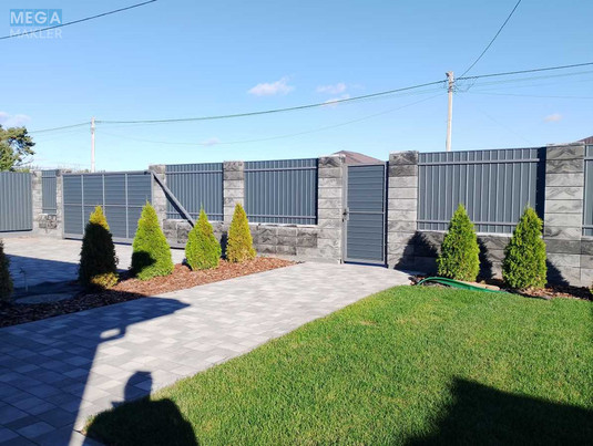 Продаж дома, 1&nbsp; поверх, 110&nbsp;кв.м, 4&nbsp;кімнати, ділянка 5&nbsp;соток, <a class="location-link" href="/putrovka/" title="Недвижимость Путрівка">Путрівка</a>, Київська (изображение 22)