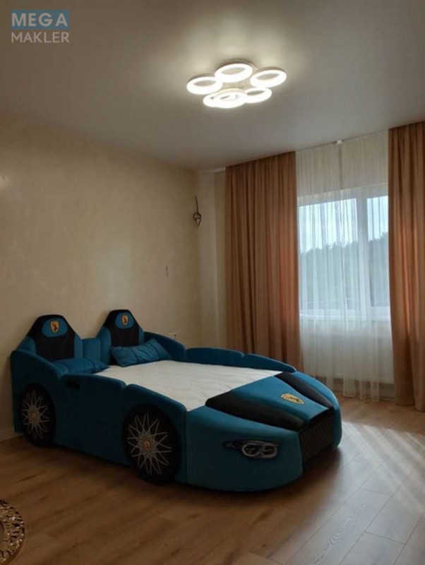 Продаж дома, 1&nbsp; поверх, 150&nbsp;кв.м, 4&nbsp;кімнати, ділянка 10&nbsp;соток, <a class="location-link" href="/berezenshina/" title="Недвижимость Березенщина">Березенщина</a>, Васильківська (изображение 9)