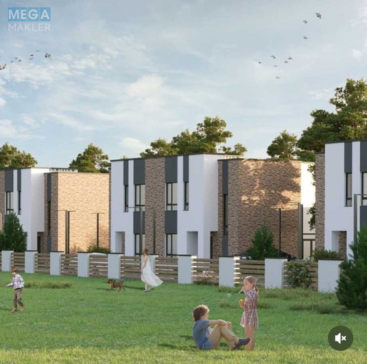 Продаж дома, 2&nbsp;поверху, 124&nbsp;кв.м, 4&nbsp;кімнати, ділянка 3&nbsp;сотки, <a class="location-link" href="/neteshin/" title="Недвижимость Нетішин">Нетішин</a>, Старонетішинська, 7/12 (изображение 2)