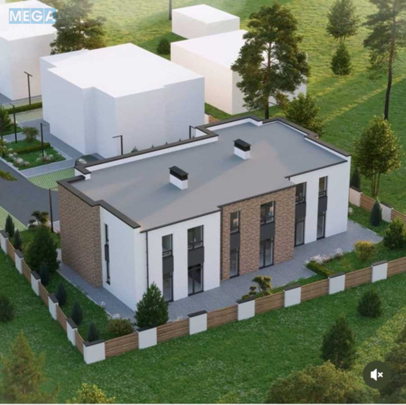 Продаж дома, 2&nbsp;поверху, 124&nbsp;кв.м, 4&nbsp;кімнати, ділянка 3&nbsp;сотки, <a class="location-link" href="/neteshin/" title="Недвижимость Нетішин">Нетішин</a>, Старонетішинська, 7/12 (изображение 3)