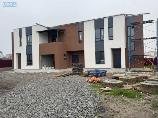 Продаж дома, 2&nbsp;поверху, 124&nbsp;кв.м, 4&nbsp;кімнати, ділянка 3&nbsp;сотки, <a class="location-link" href="/neteshin/" title="Недвижимость Нетішин">Нетішин</a>, Старонетішинська, 7/12 (изображение 10)