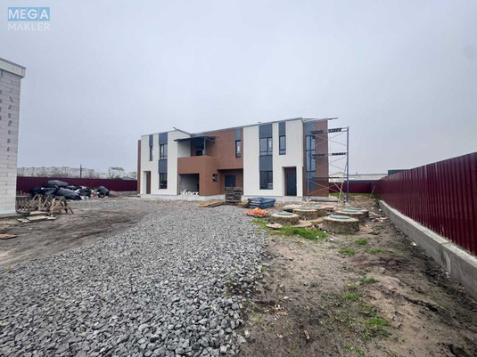 Продаж дома, 2&nbsp;поверху, 124&nbsp;кв.м, 4&nbsp;кімнати, ділянка 3&nbsp;сотки, <a class="location-link" href="/neteshin/" title="Недвижимость Нетішин">Нетішин</a>, Старонетішинська, 7/12 (изображение 11)