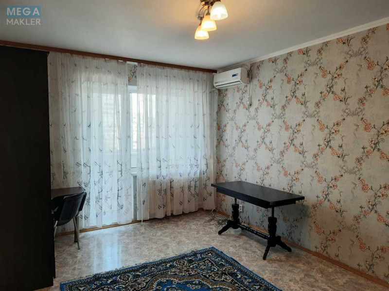 Оренда 1 кімнатної квартири, <a class="location-link" href="/kiev/" title="Недвижимость Київ">Київ</a>, <a class="location-link" href="/kiev/darnickij/" title="Недвижимость Дарницький район">Дарницький р-н</a>, Петра Григоренка просп., 36 (изображение 3)