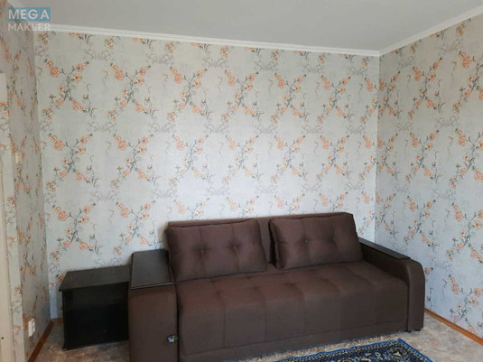 Оренда 1 кімнатної квартири, <a class="location-link" href="/kiev/" title="Недвижимость Київ">Київ</a>, <a class="location-link" href="/kiev/shevchenkovskij/" title="Недвижимость Шевченковский район">Шевченковский р-н</a>, Петра Григоренка просп., 36 (изображение 4)