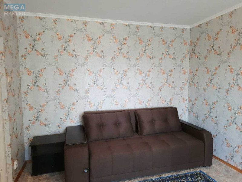 Оренда 1 кімнатної квартири, <a class="location-link" href="/kiev/" title="Недвижимость Київ">Київ</a>, <a class="location-link" href="/kiev/darnickij/" title="Недвижимость Дарницький район">Дарницький р-н</a>, Петра Григоренка просп., 36 (изображение 4)