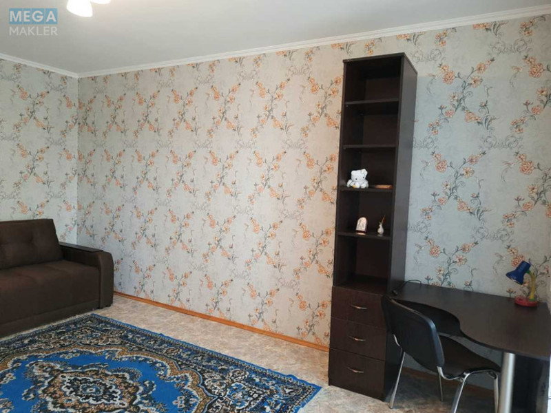 Оренда 1 кімнатної квартири, <a class="location-link" href="/kiev/" title="Недвижимость Київ">Київ</a>, <a class="location-link" href="/kiev/darnickij/" title="Недвижимость Дарницький район">Дарницький р-н</a>, Петра Григоренка просп., 36 (изображение 5)