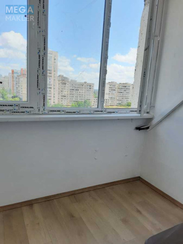 Оренда 1 кімнатної квартири, <a class="location-link" href="/kiev/" title="Недвижимость Київ">Київ</a>, <a class="location-link" href="/kiev/darnickij/" title="Недвижимость Дарницький район">Дарницький р-н</a>, Петра Григоренка просп., 36 (изображение 6)