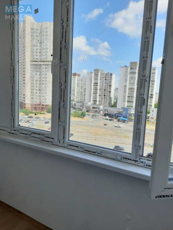 Оренда 1 кімнатної квартири, <a class="location-link" href="/kiev/" title="Недвижимость Київ">Київ</a>, <a class="location-link" href="/kiev/darnickij/" title="Недвижимость Дарницький район">Дарницький р-н</a>, Петра Григоренка просп., 36 (изображение 7)