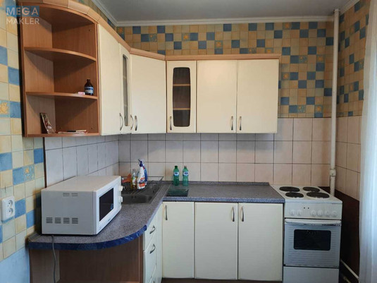 Оренда 1 кімнатної квартири, <a class="location-link" href="/kiev/" title="Недвижимость Київ">Київ</a>, <a class="location-link" href="/kiev/shevchenkovskij/" title="Недвижимость Шевченковский район">Шевченковский р-н</a>, Петра Григоренка просп., 36 (изображение 8)