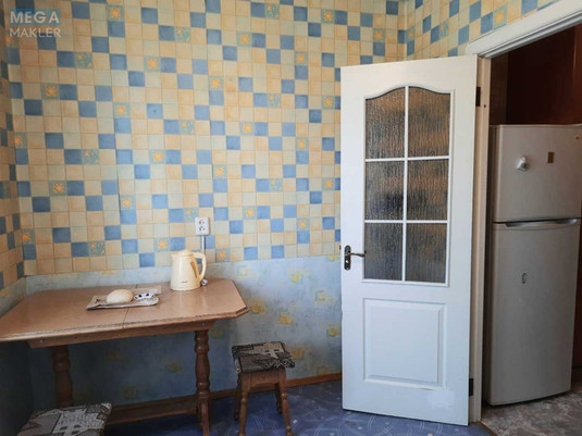 Оренда 1 кімнатної квартири, <a class="location-link" href="/kiev/" title="Недвижимость Київ">Київ</a>, <a class="location-link" href="/kiev/shevchenkovskij/" title="Недвижимость Шевченковский район">Шевченковский р-н</a>, Петра Григоренка просп., 36 (изображение 11)