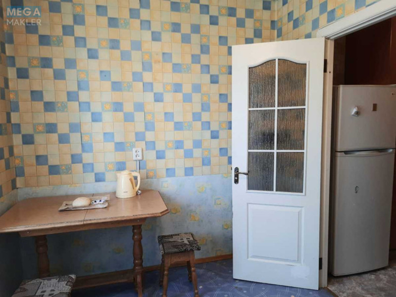 Оренда 1 кімнатної квартири, <a class="location-link" href="/kiev/" title="Недвижимость Київ">Київ</a>, <a class="location-link" href="/kiev/darnickij/" title="Недвижимость Дарницький район">Дарницький р-н</a>, Петра Григоренка просп., 36 (изображение 11)