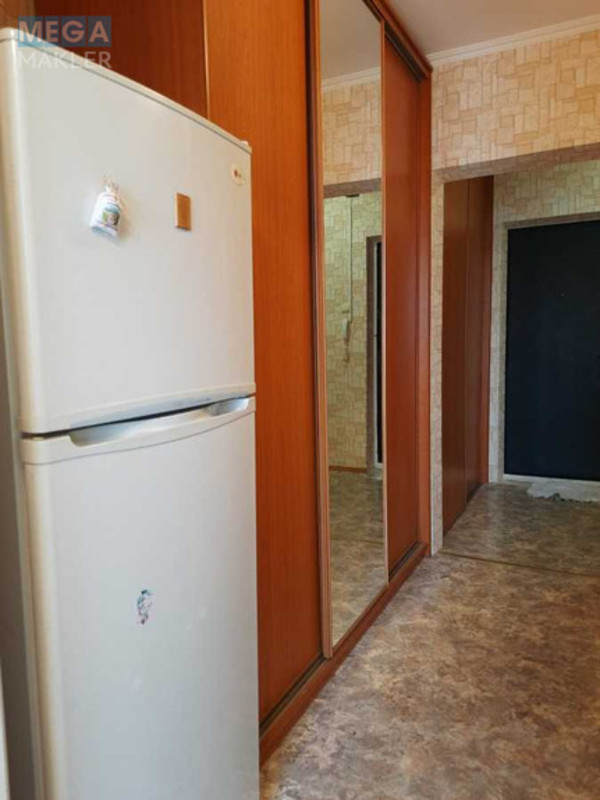 Оренда 1 кімнатної квартири, <a class="location-link" href="/kiev/" title="Недвижимость Київ">Київ</a>, <a class="location-link" href="/kiev/darnickij/" title="Недвижимость Дарницький район">Дарницький р-н</a>, Петра Григоренка просп., 36 (изображение 12)