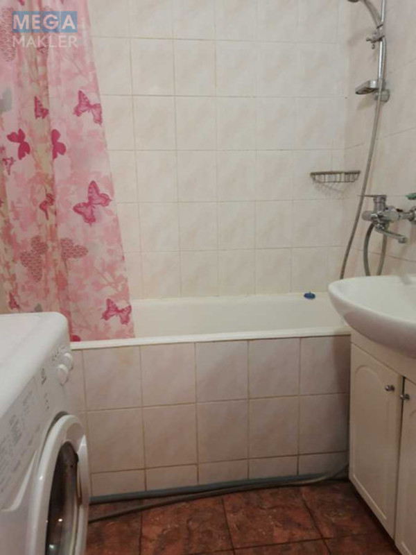 Оренда 1 кімнатної квартири, <a class="location-link" href="/kiev/" title="Недвижимость Київ">Київ</a>, <a class="location-link" href="/kiev/darnickij/" title="Недвижимость Дарницький район">Дарницький р-н</a>, Петра Григоренка просп., 36 (изображение 13)