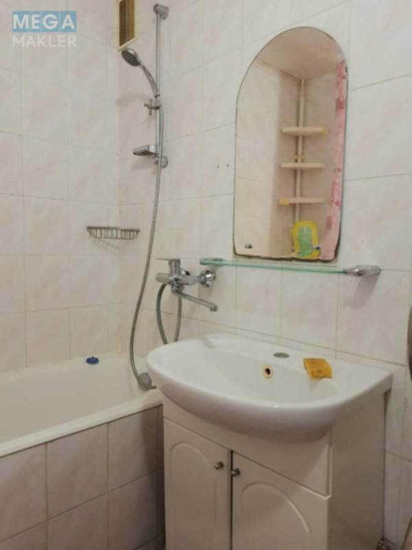 Оренда 1 кімнатної квартири, <a class="location-link" href="/kiev/" title="Недвижимость Київ">Київ</a>, <a class="location-link" href="/kiev/darnickij/" title="Недвижимость Дарницький район">Дарницький р-н</a>, Петра Григоренка просп., 36 (изображение 14)