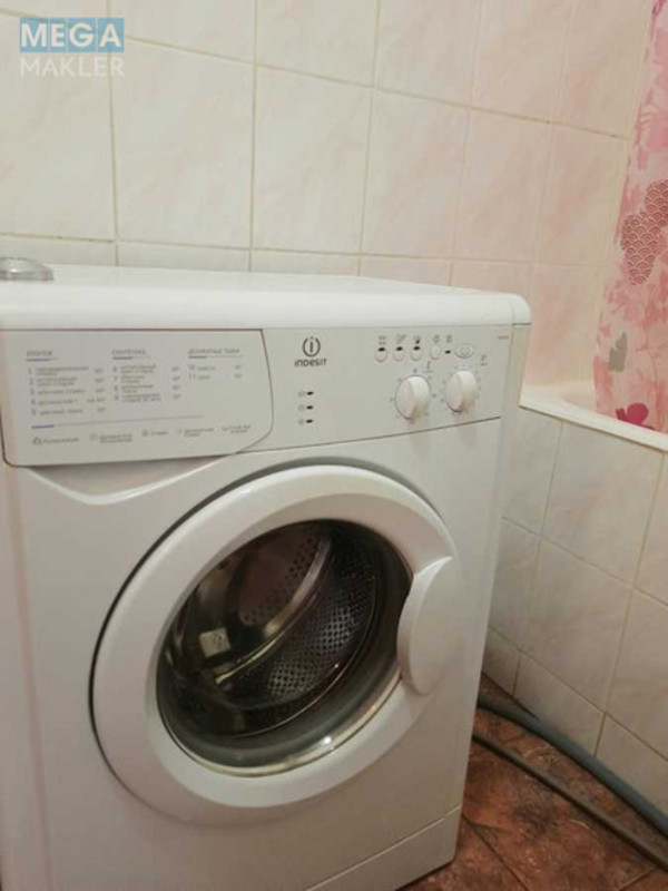 Оренда 1 кімнатної квартири, <a class="location-link" href="/kiev/" title="Недвижимость Київ">Київ</a>, <a class="location-link" href="/kiev/darnickij/" title="Недвижимость Дарницький район">Дарницький р-н</a>, Петра Григоренка просп., 36 (изображение 15)