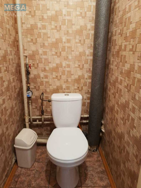 Оренда 1 кімнатної квартири, <a class="location-link" href="/kiev/" title="Недвижимость Київ">Київ</a>, <a class="location-link" href="/kiev/darnickij/" title="Недвижимость Дарницький район">Дарницький р-н</a>, Петра Григоренка просп., 36 (изображение 18)