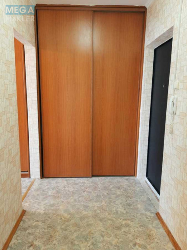 Оренда 1 кімнатної квартири, <a class="location-link" href="/kiev/" title="Недвижимость Київ">Київ</a>, <a class="location-link" href="/kiev/darnickij/" title="Недвижимость Дарницький район">Дарницький р-н</a>, Петра Григоренка просп., 36 (изображение 19)