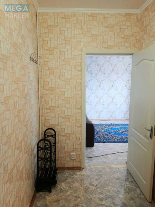 Оренда 1 кімнатної квартири, <a class="location-link" href="/kiev/" title="Недвижимость Київ">Київ</a>, <a class="location-link" href="/kiev/darnickij/" title="Недвижимость Дарницький район">Дарницький р-н</a>, Петра Григоренка просп., 36 (изображение 20)