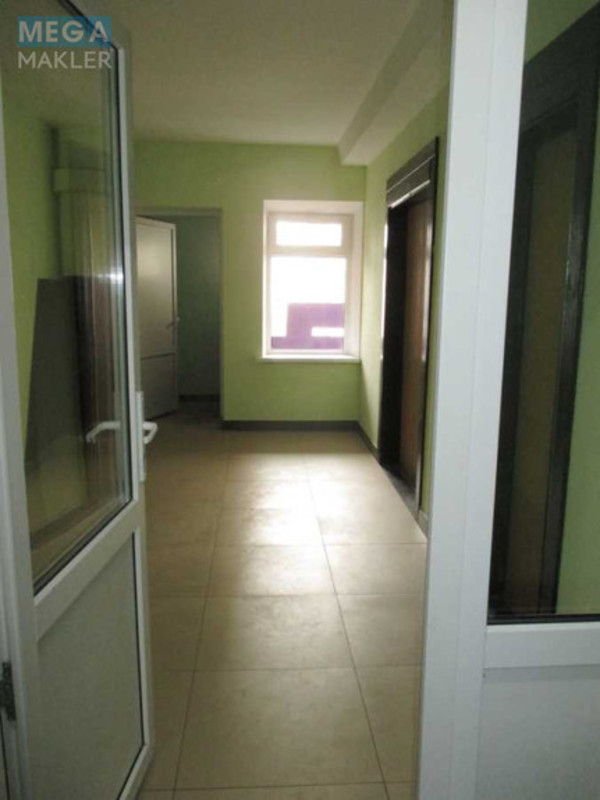 Оренда 1 кімнатної квартири, <a class="location-link" href="/kiev/" title="Недвижимость Київ">Київ</a>, <a class="location-link" href="/kiev/darnickij/" title="Недвижимость Дарницький район">Дарницький р-н</a>, Петра Григоренка просп., 36 (изображение 21)