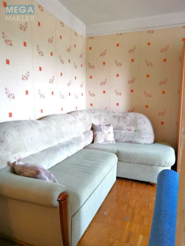 Оренда 1 кімнатної квартири, <a class="location-link" href="/kiev/" title="Недвижимость Київ">Київ</a>, <a class="location-link" href="/kiev/dneprovskij/" title="Недвижимость Дніпровський район">Дніпровський р-н</a>, Ивана Микитенко ул., 11 (изображение 4)