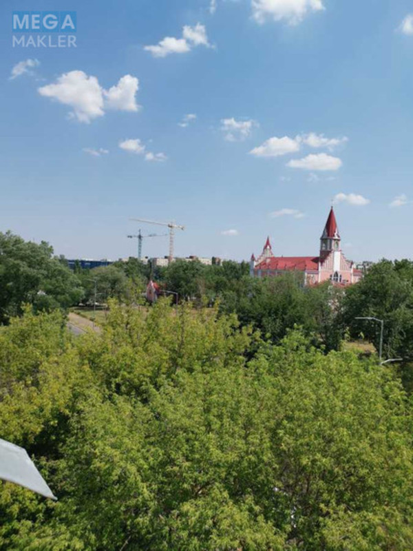 Оренда 1 кімнатної квартири, <a class="location-link" href="/kiev/" title="Недвижимость Київ">Київ</a>, <a class="location-link" href="/kiev/dneprovskij/" title="Недвижимость Дніпровський район">Дніпровський р-н</a>, Ивана Микитенко ул., 11 (изображение 7)